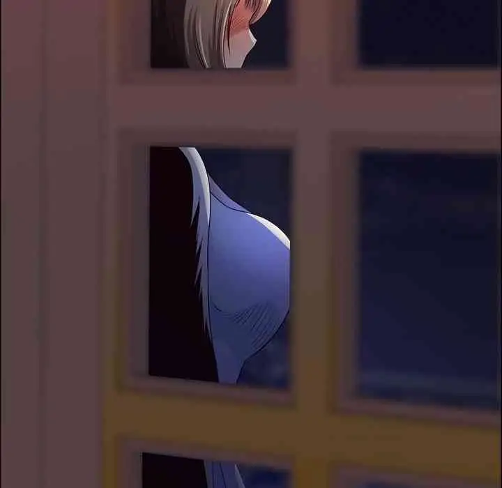 120