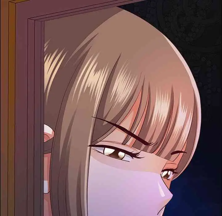 122
