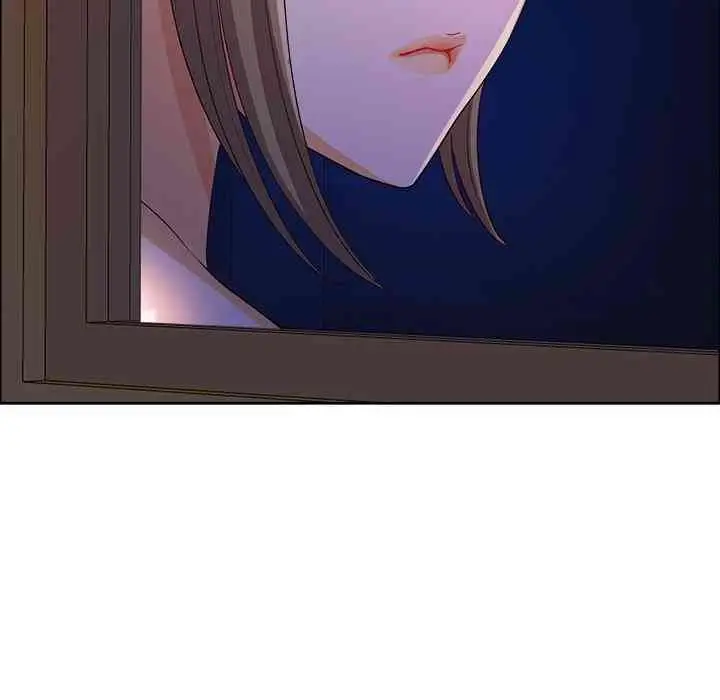 123