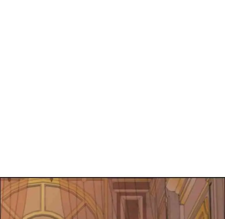 126
