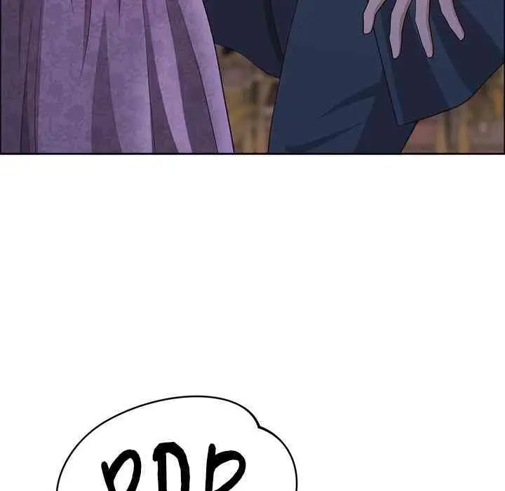 131