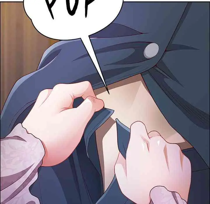 132