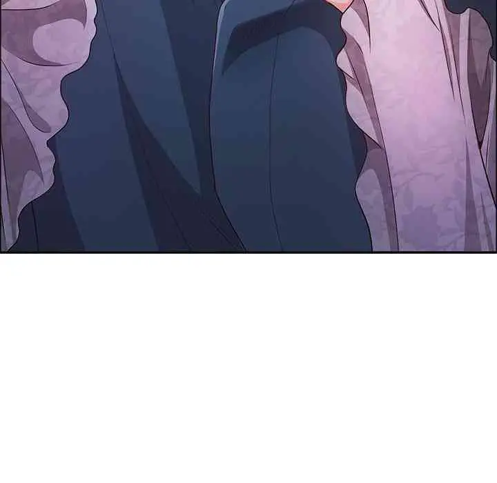 133