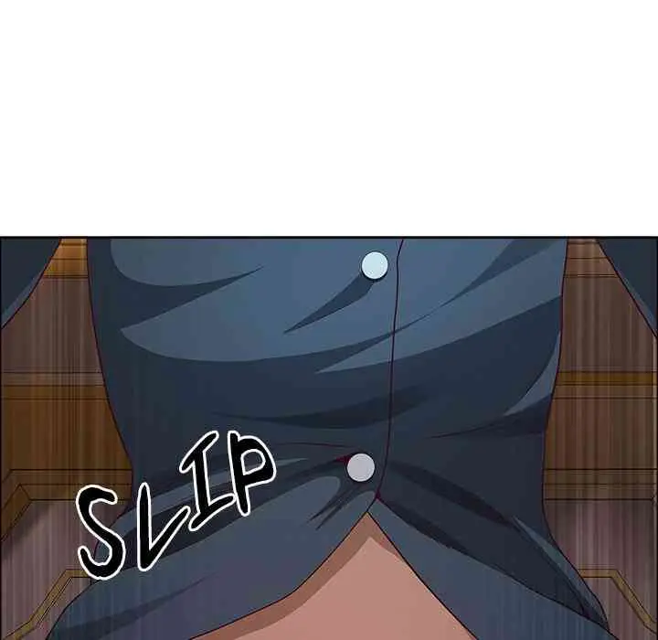 134