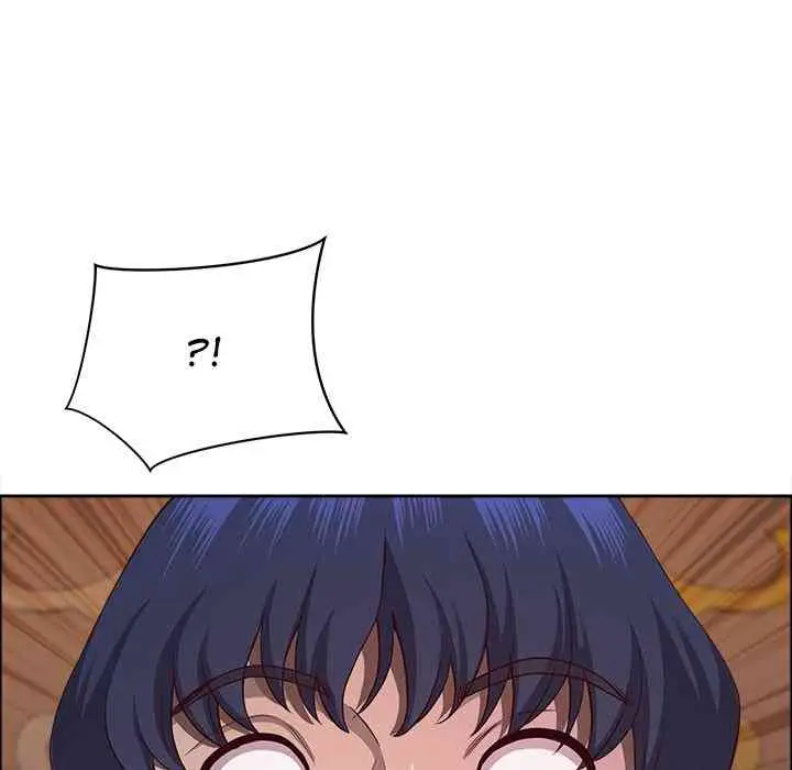 136