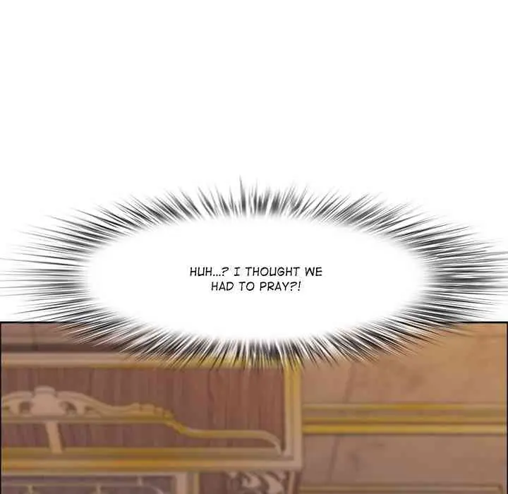 138