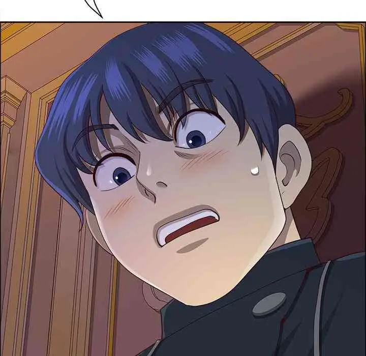 142