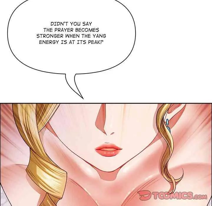 146