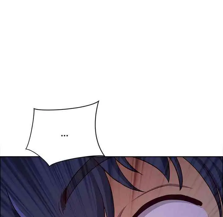 148