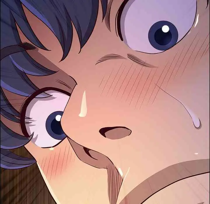 149