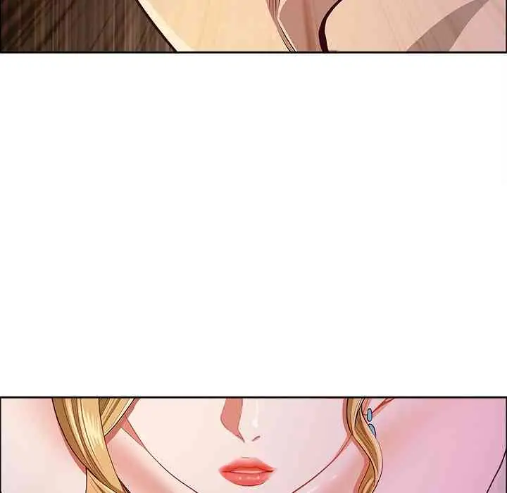 150