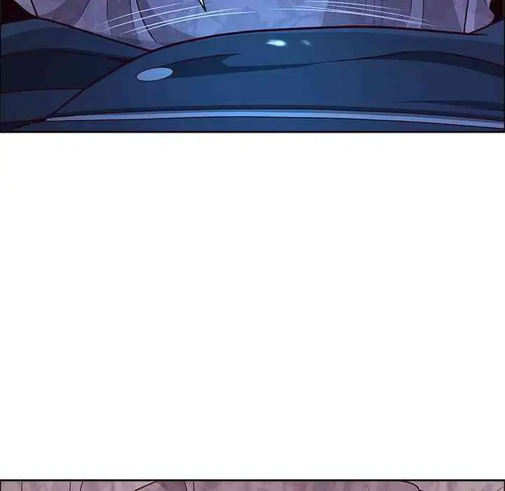 152