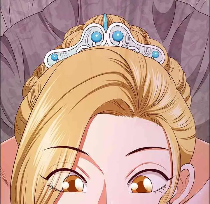 153