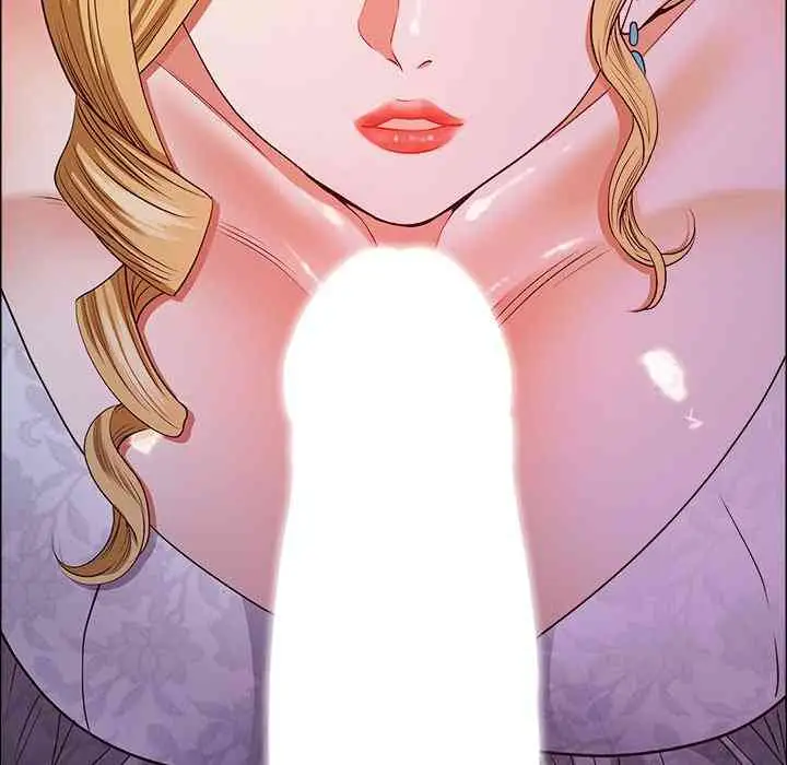154