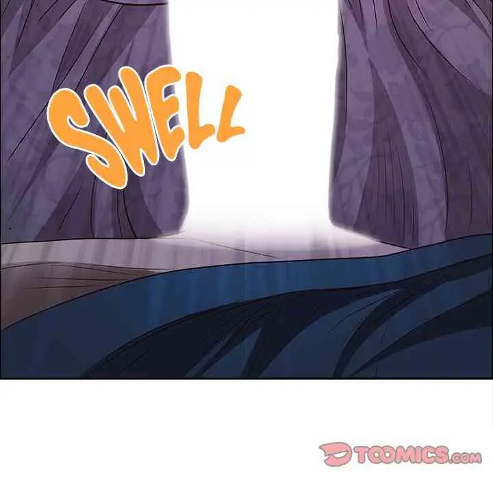 155