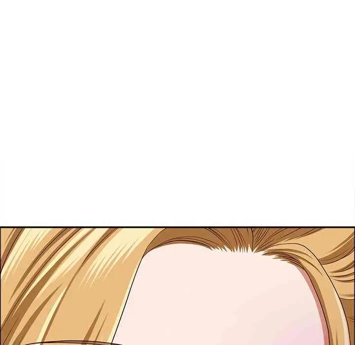 156