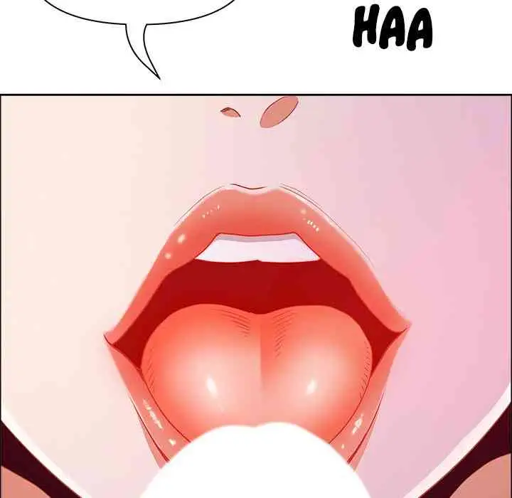 159