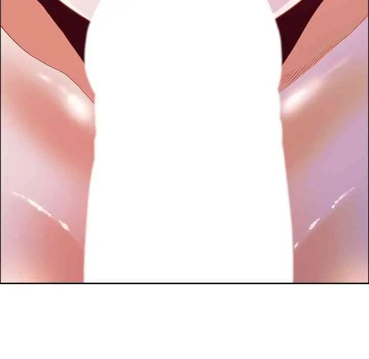 160