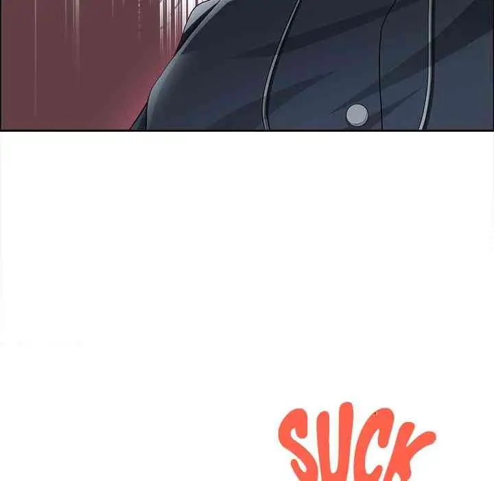 163