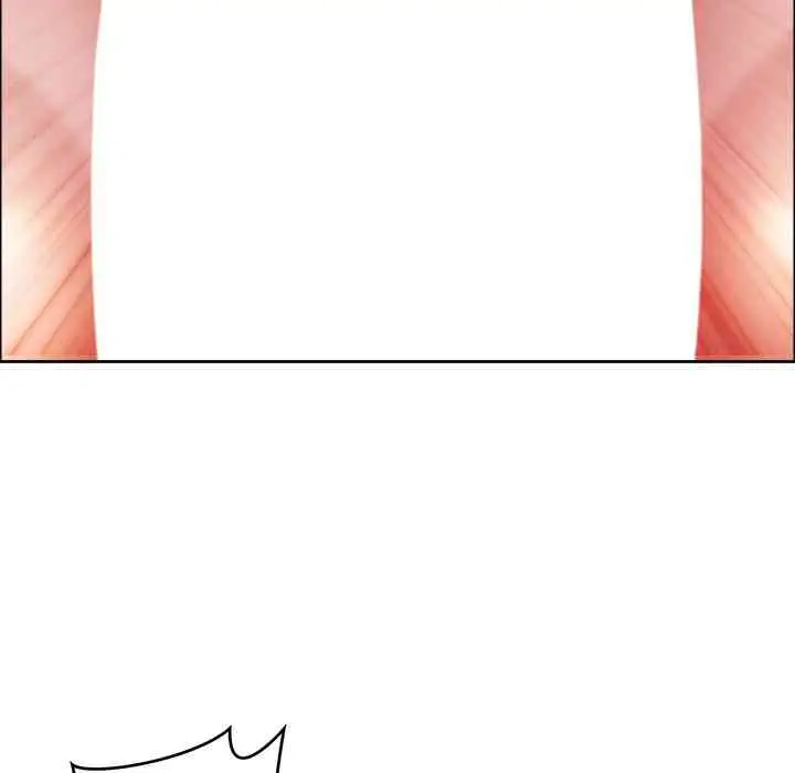 165
