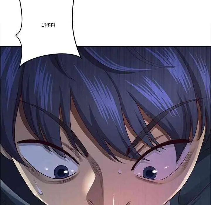 166