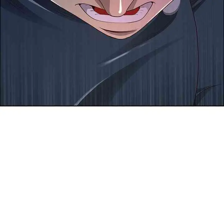 167