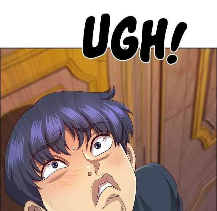 168