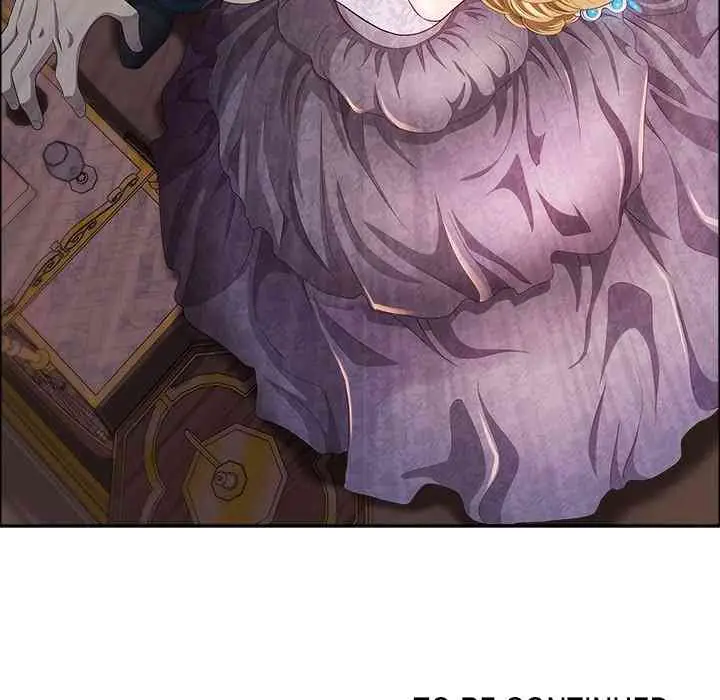 170