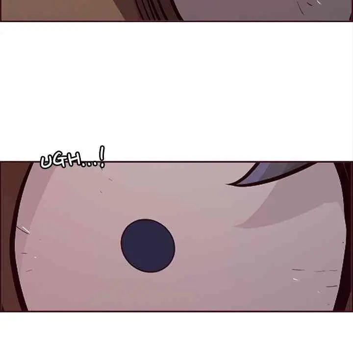 69