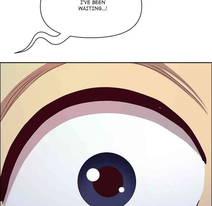 72