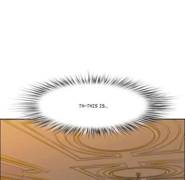 78