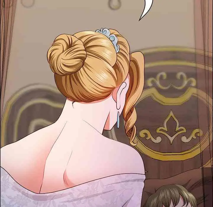 81