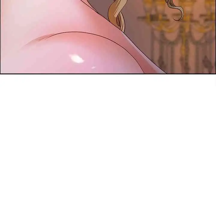 87