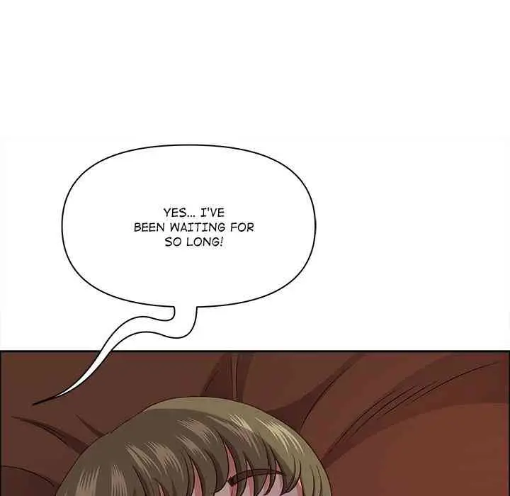 90