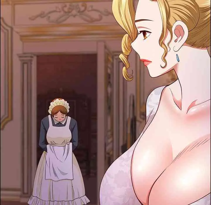 98