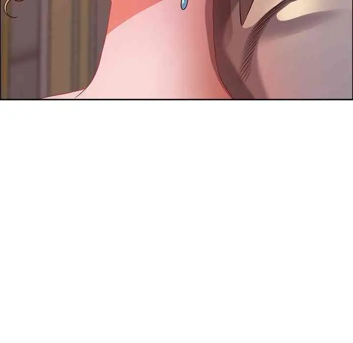 102