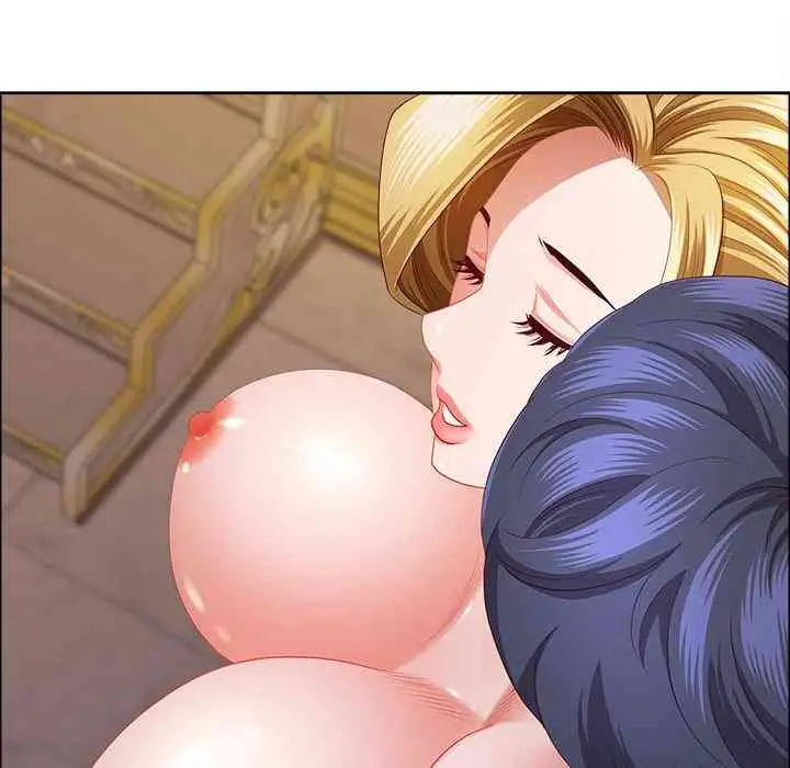 103