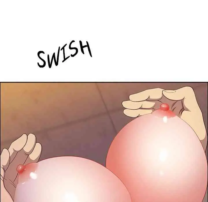 105
