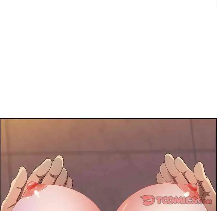 107