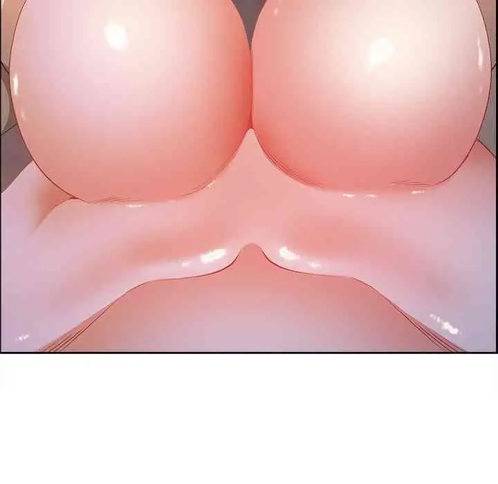 108