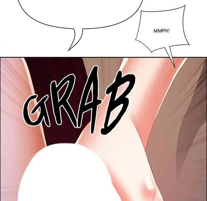 114