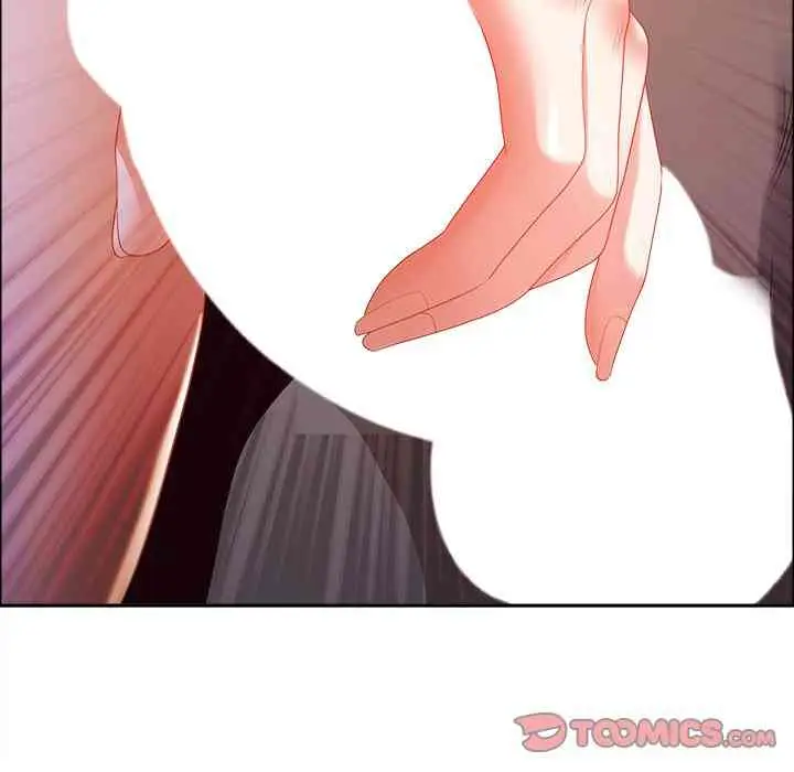 115