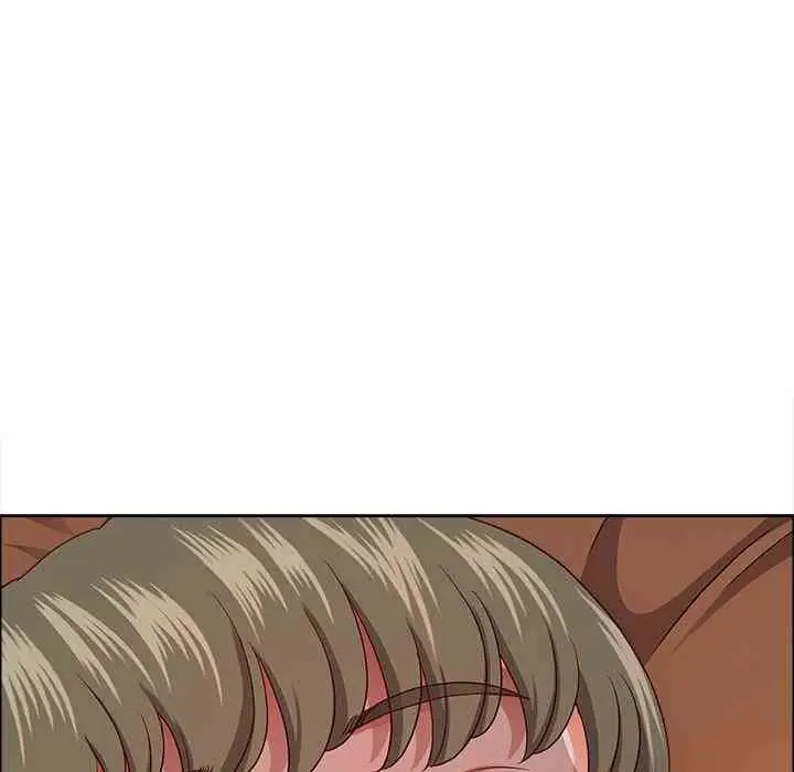 116