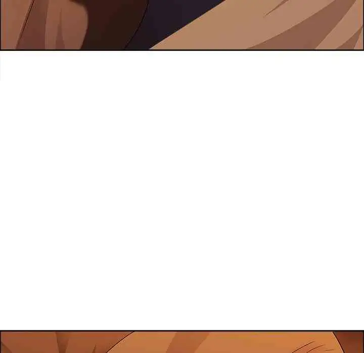 118