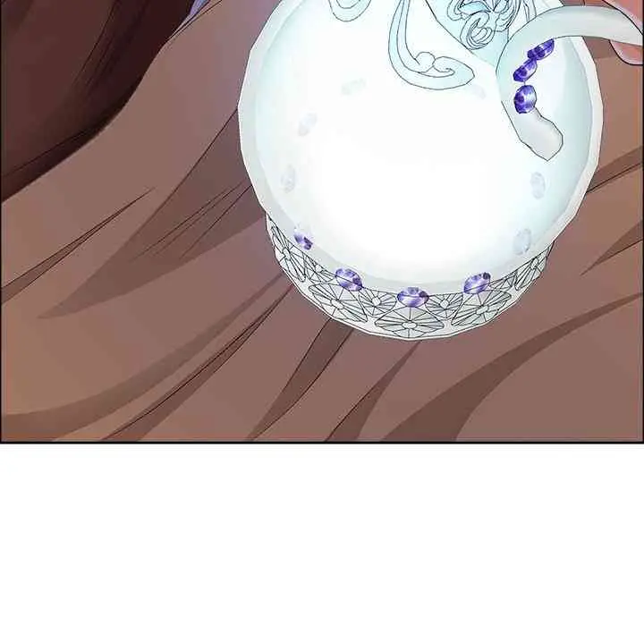 120