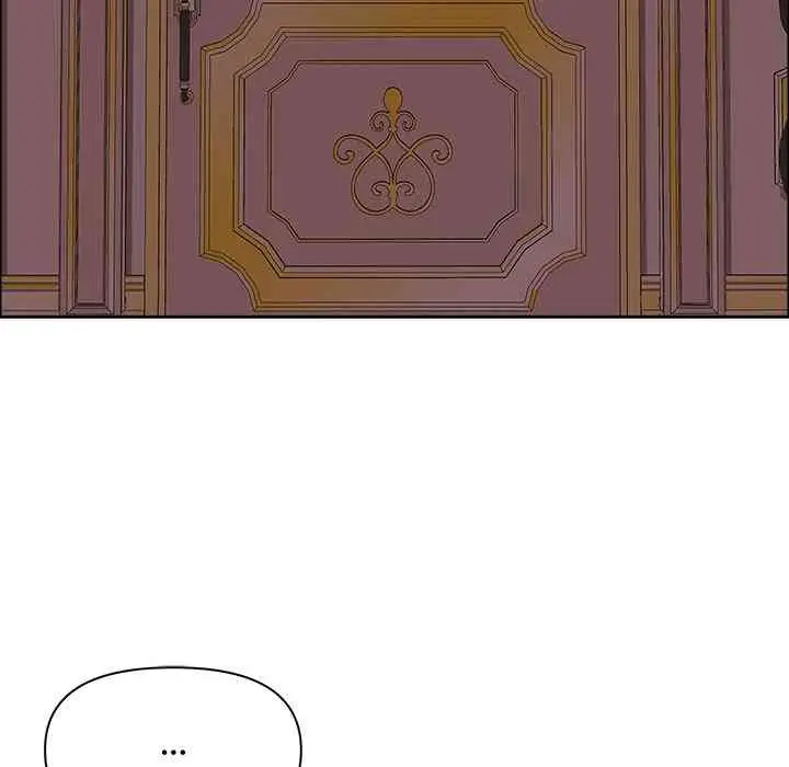 127