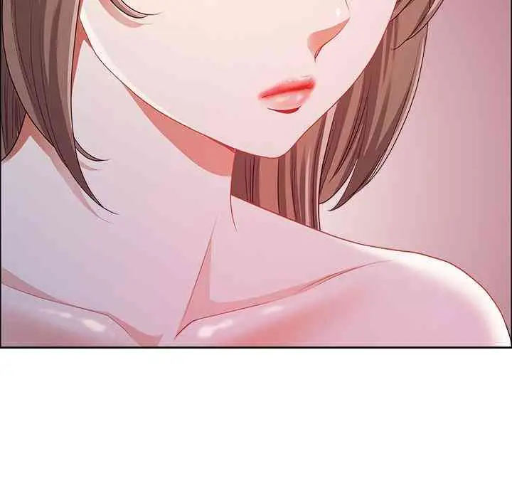 129