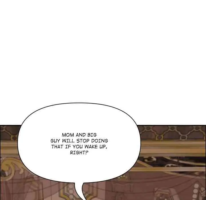 130