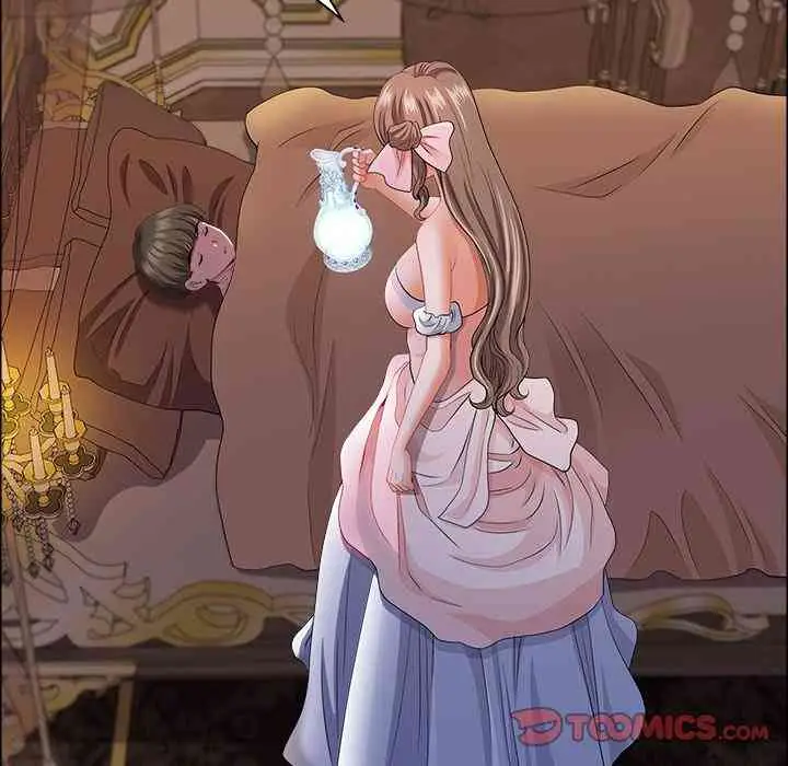 131