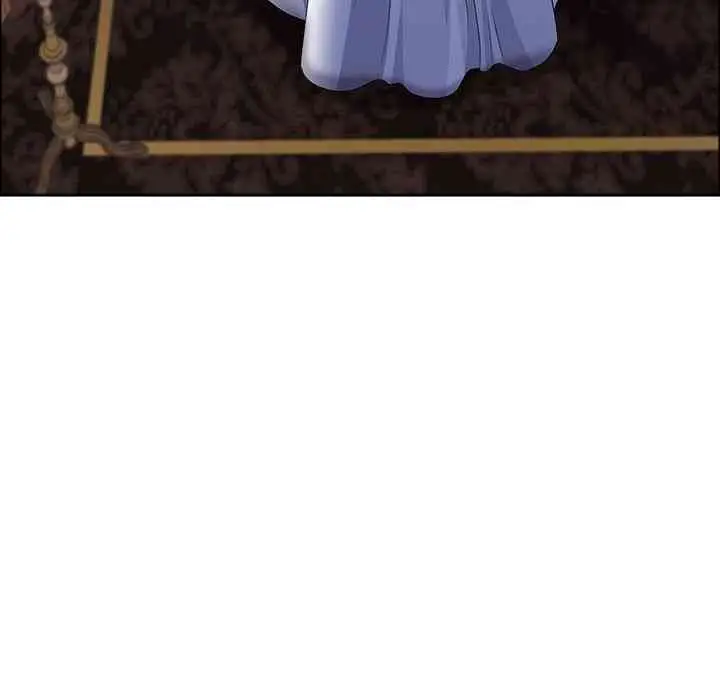 132